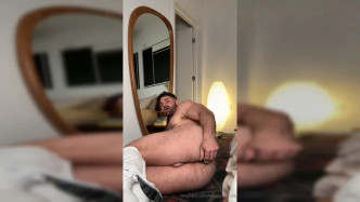 0hhdrvrlyx3jz7rkdn841 Source video