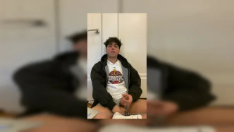 0hajbjhst7vatjinhknd3 Source video