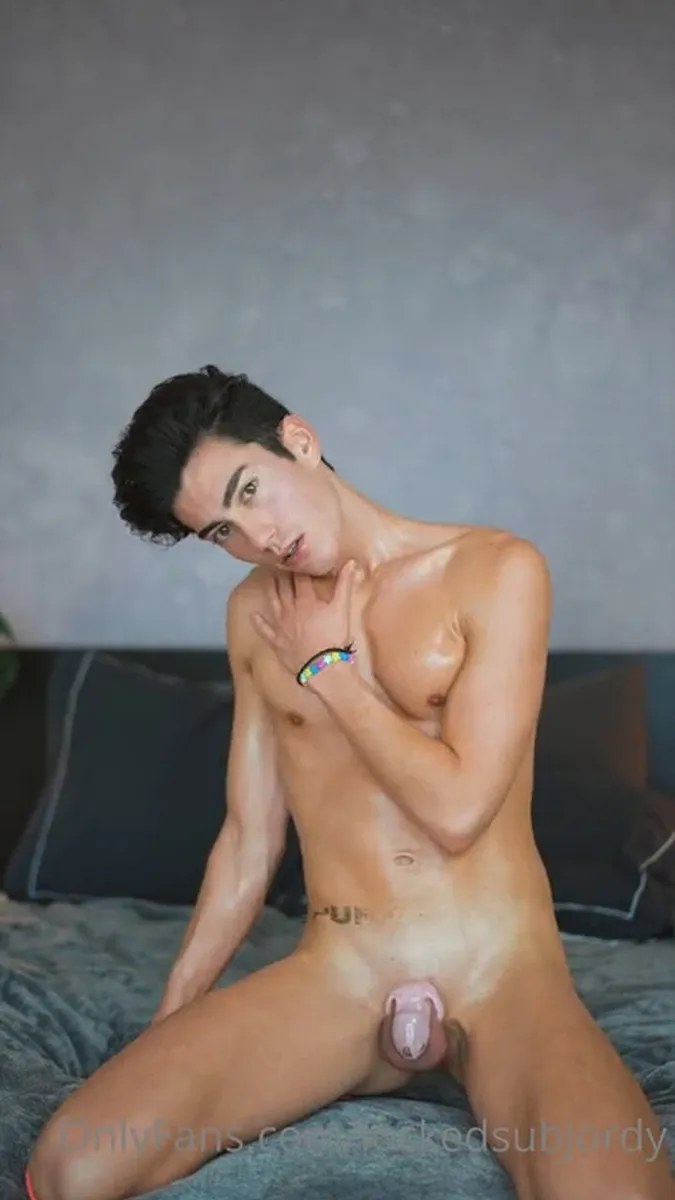 2021 01 24 video