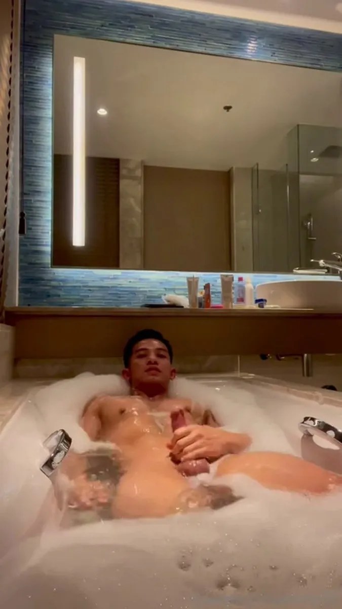 Grateful For The Incredible Support From Each And Every One Of You On My OnlyFans Journey video