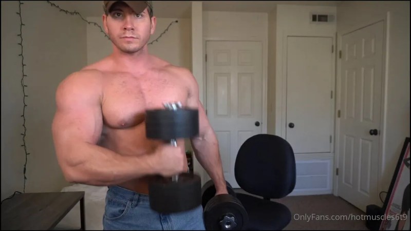 Hotmuscles6t9 0140 video