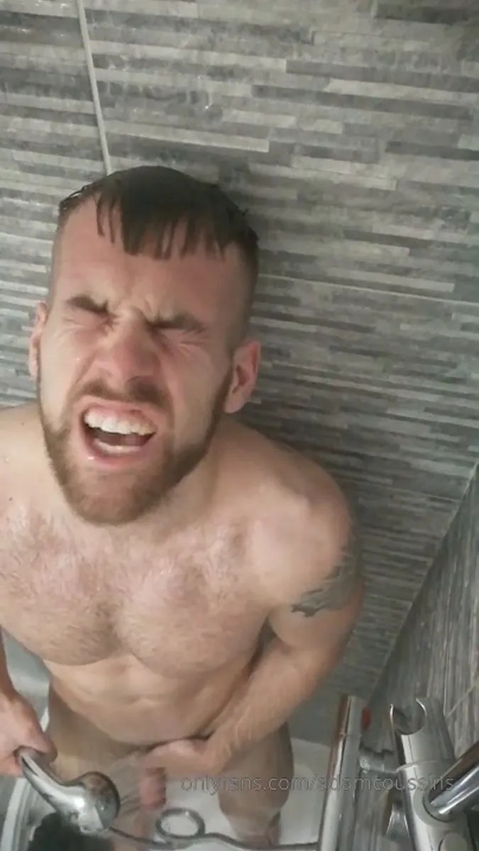 24516915 video