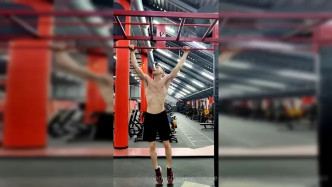 0gs4ii36azl4c7d93y834 Source video