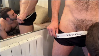 AndoliniXXL   Andolini & French Tim   Chic Chicago video