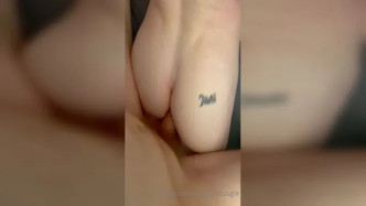 346052871 Definitely Will Do More In The Future With Onlyfans.com Maxe.. 01 27a418fb 5125 40fb 8ae9 25c6ee76adb3 video