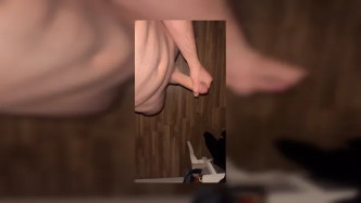 Orig D61b14e5 Ea8f 4d79 Bfeb 6a1b9954ad50 video