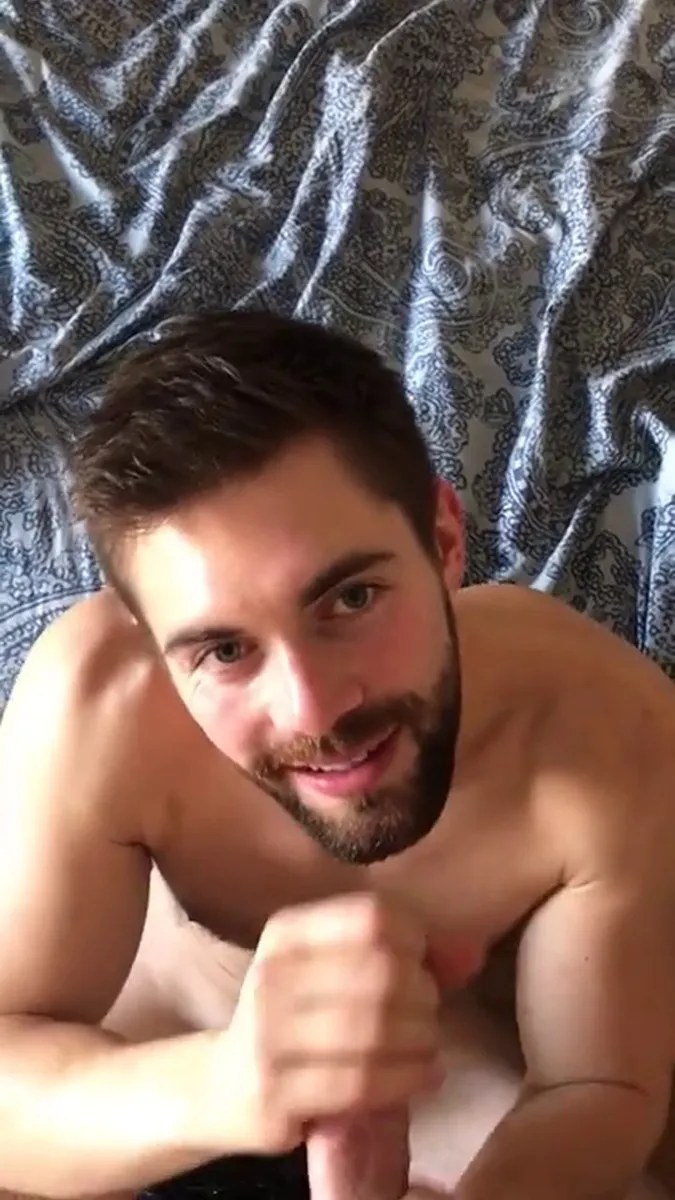 G (509) video