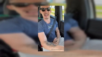 Hardtomxxx (261) video