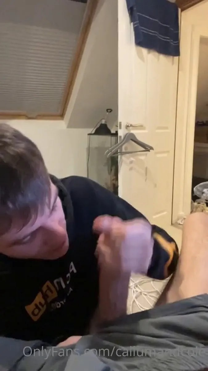 0h6q9tzstrj66d5zrcino Source video