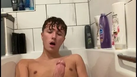 Orig 238627b6 C18c 42cb 9e8d B1b3888e1d5b video