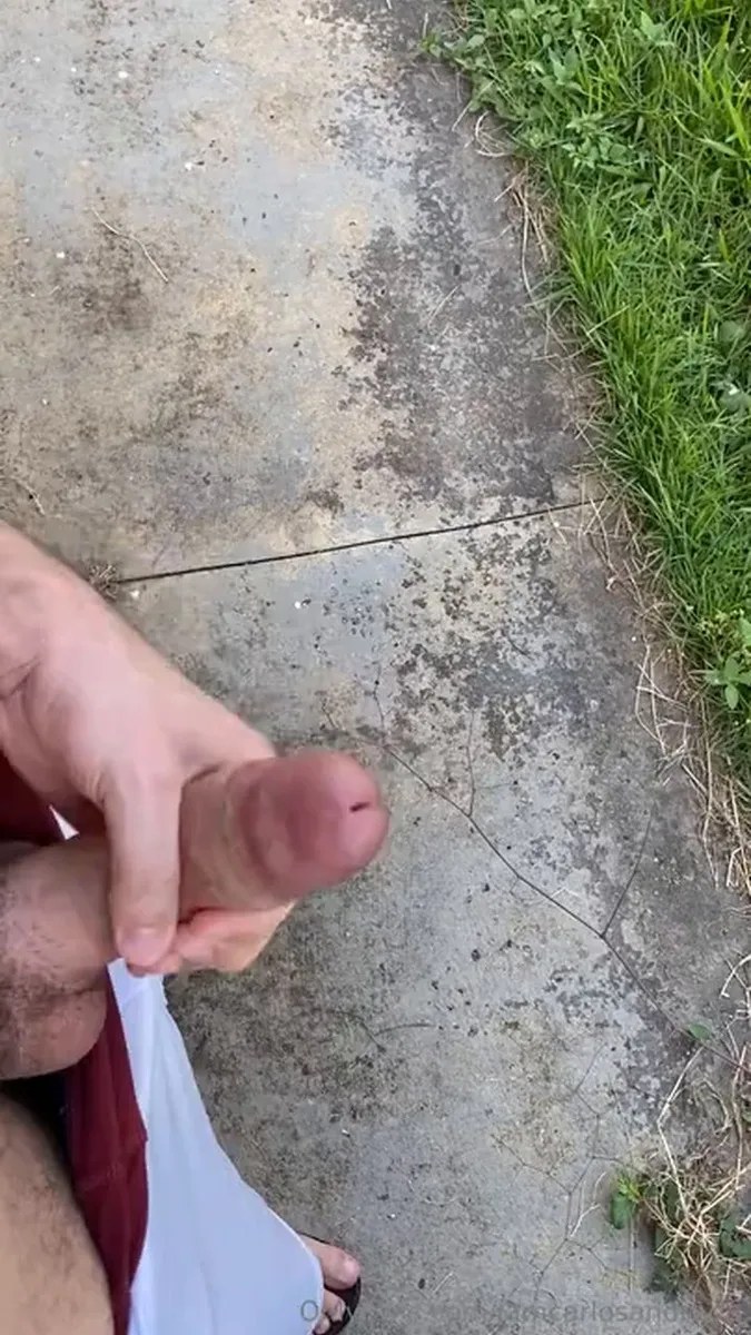 070   Iamcarlosandrade video