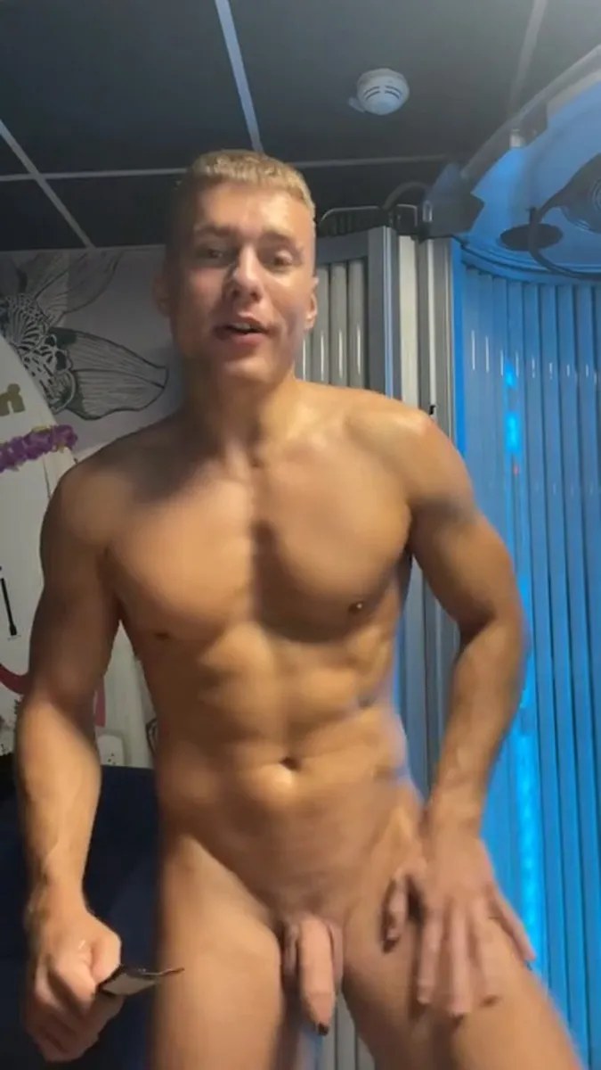 Emmet.2023 07 16 170103 video