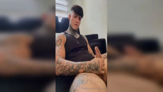 Belial Fleshjack video