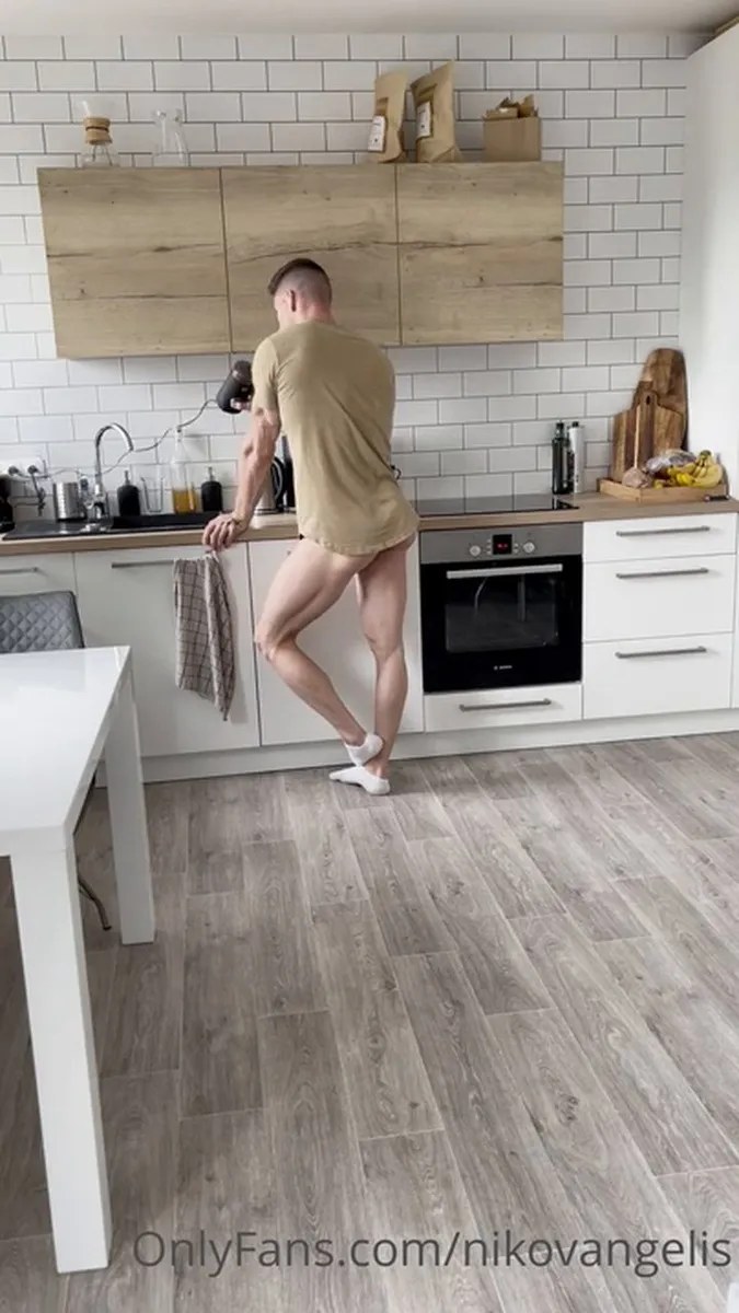 9c6ee994 5bd5 4274 B7ff 2c5a2c974ded video