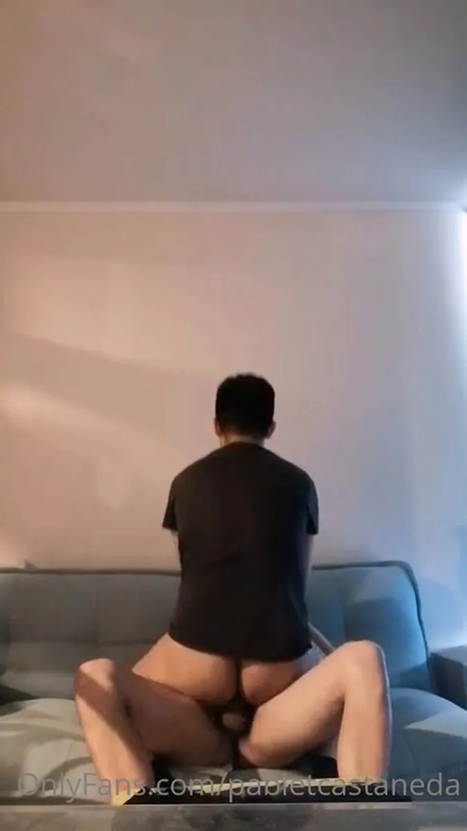 0gw56xbuaytnkuhxc1ehu Source video