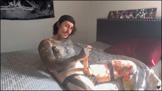 20231013 LikeMyLingerie 0 video