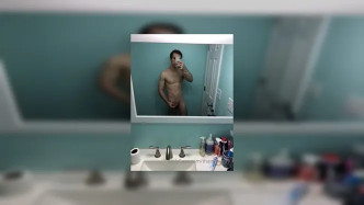 5eb81df2396cc27d2ac53 Source video