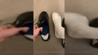 0gw8h5zy3qzf0t3wcffj3 Source video