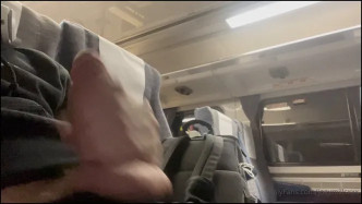 Joey Mills 041 video