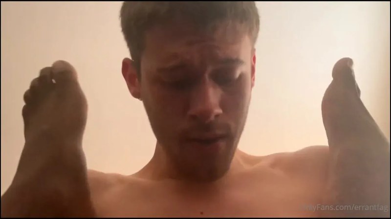 5f45729c0dbc099c7f832 Source video