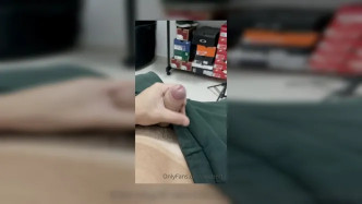 0h2uj499u4fkgaw8tudf5 Source video