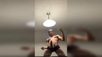 VID 20241029 160529 477 video