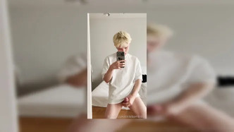 595560855316209664 video