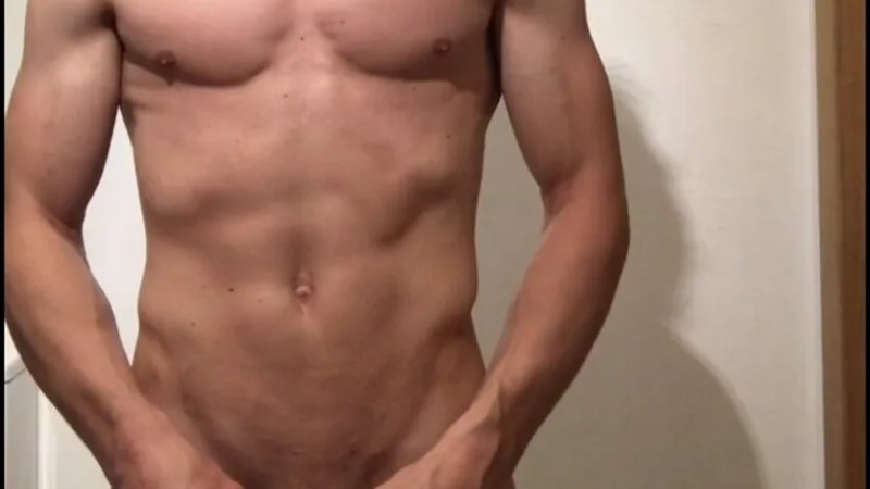 20200605 092418 video