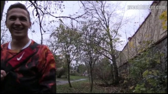 Czech Hunter   329 video