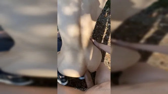 0h7v9lqbz3bmaktdtu16b Source video