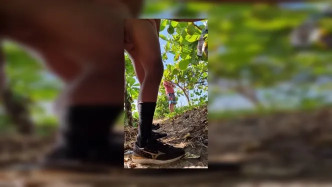 Fudendo O Novinho E Desconhecidos PARTE 2 video