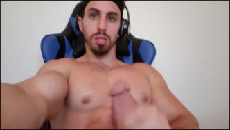 EJy1iSlL7r6tXxUZ7R3qBhx6Ecs4ZwF5 Source video