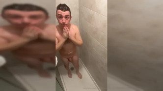 Chrispetrone (89) video