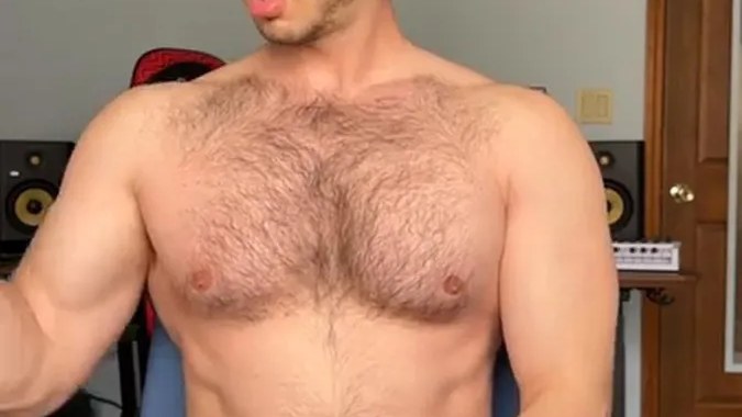 0hnlsjkqst18m362b4w4o Source video
