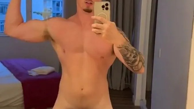 Hardtomxxx (187) video