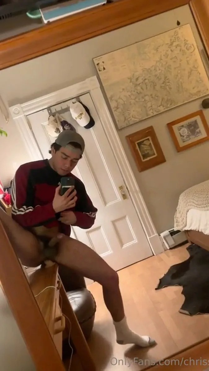 0hyq1ptrrf0cpdpdkuo10 Source video