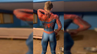 Tj OnlyFans 41 video