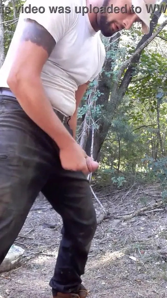 Exhibitionists   Banheiro Restroom Bathroom Public Wc Part 10 (19) video