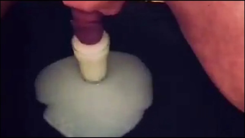 DNIP3434 video