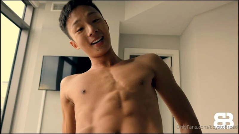 Post — OnlyFans 66 video