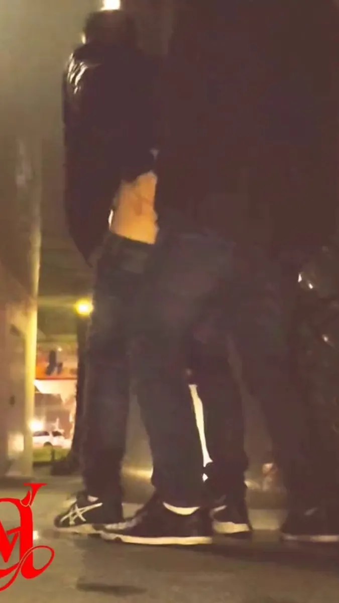 Exhibitionists   Banheiro Restroom Bathroom Public Wc Part 9 (82) video