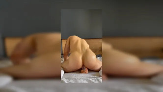 Grom Burja Vip 010 video