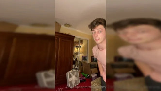 0gmbctde1w2qoce00319e Source video