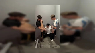 Post OnlyFans 327 video