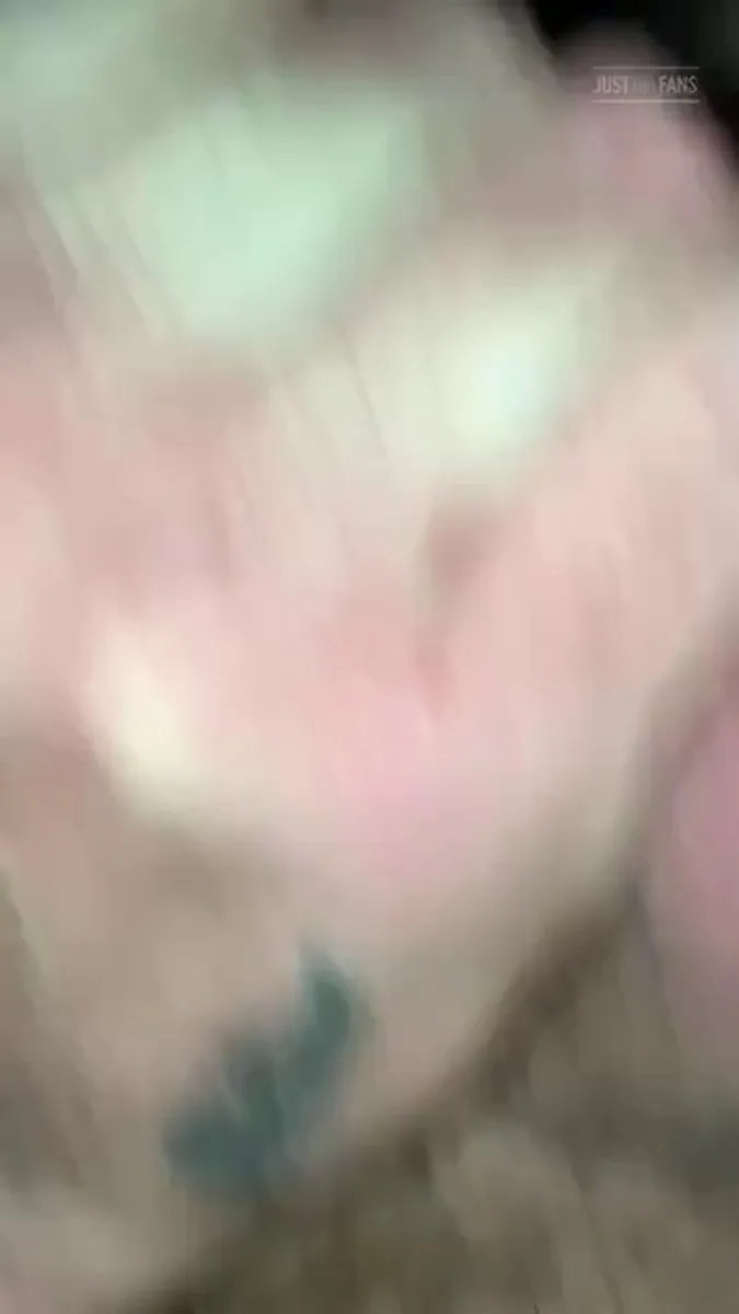 Another New Strain Of DNA From A Brutal Tattooed Top video