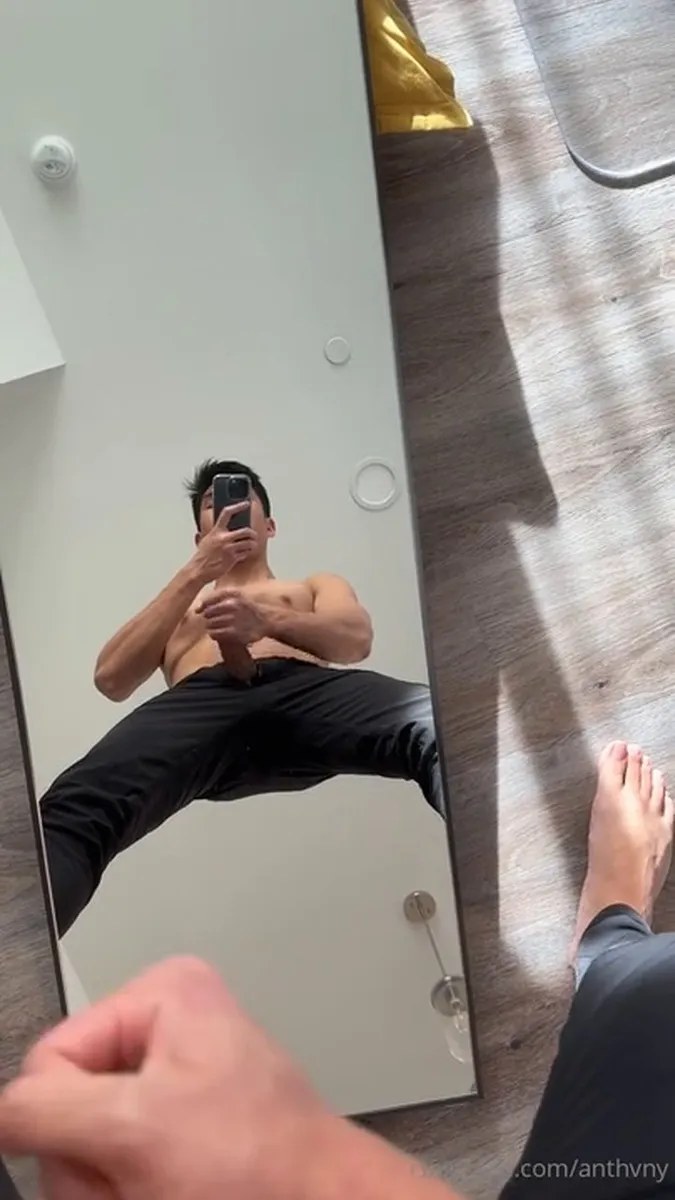 0hskvw0id0pg0q1wcarz7 Source video