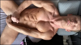 2020 03 21 173031 video