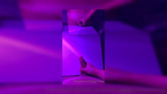 6275a5d0 976d 440b 8872 F12397dcc202 video