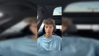 0h1y4jwzkzb9ptcka61kz Source video