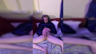 0gqhicslqvp4ukfxru715 Source video